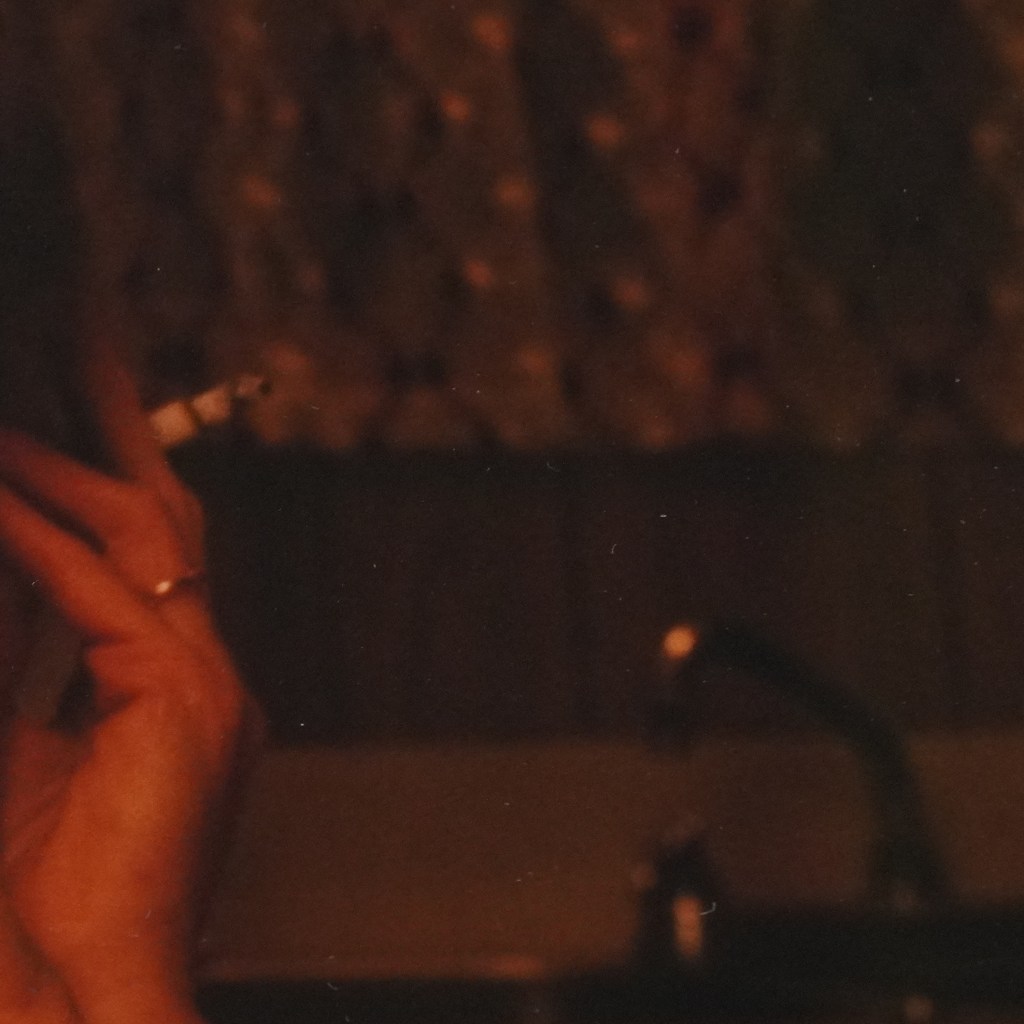 Painful memories [MSM07]