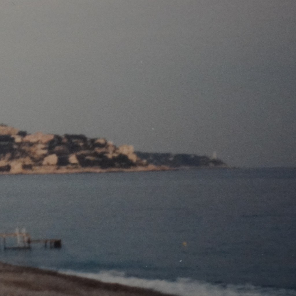 Harmless memories [MSM05]