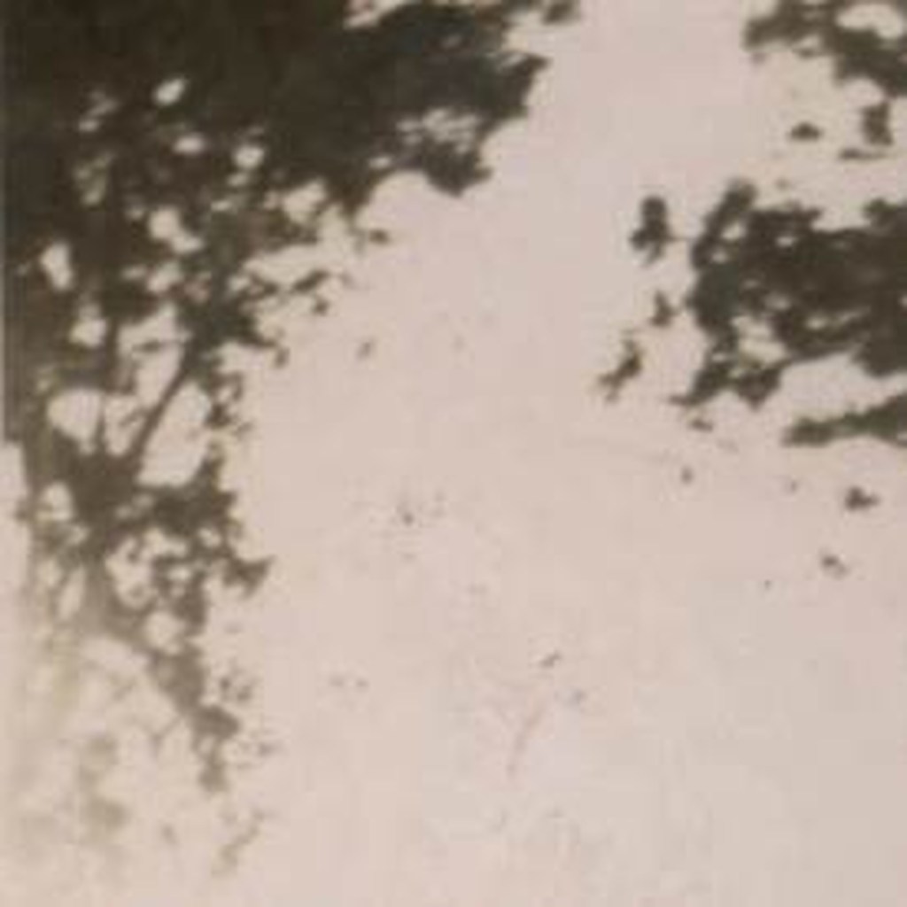 Recent memories [MSM11]