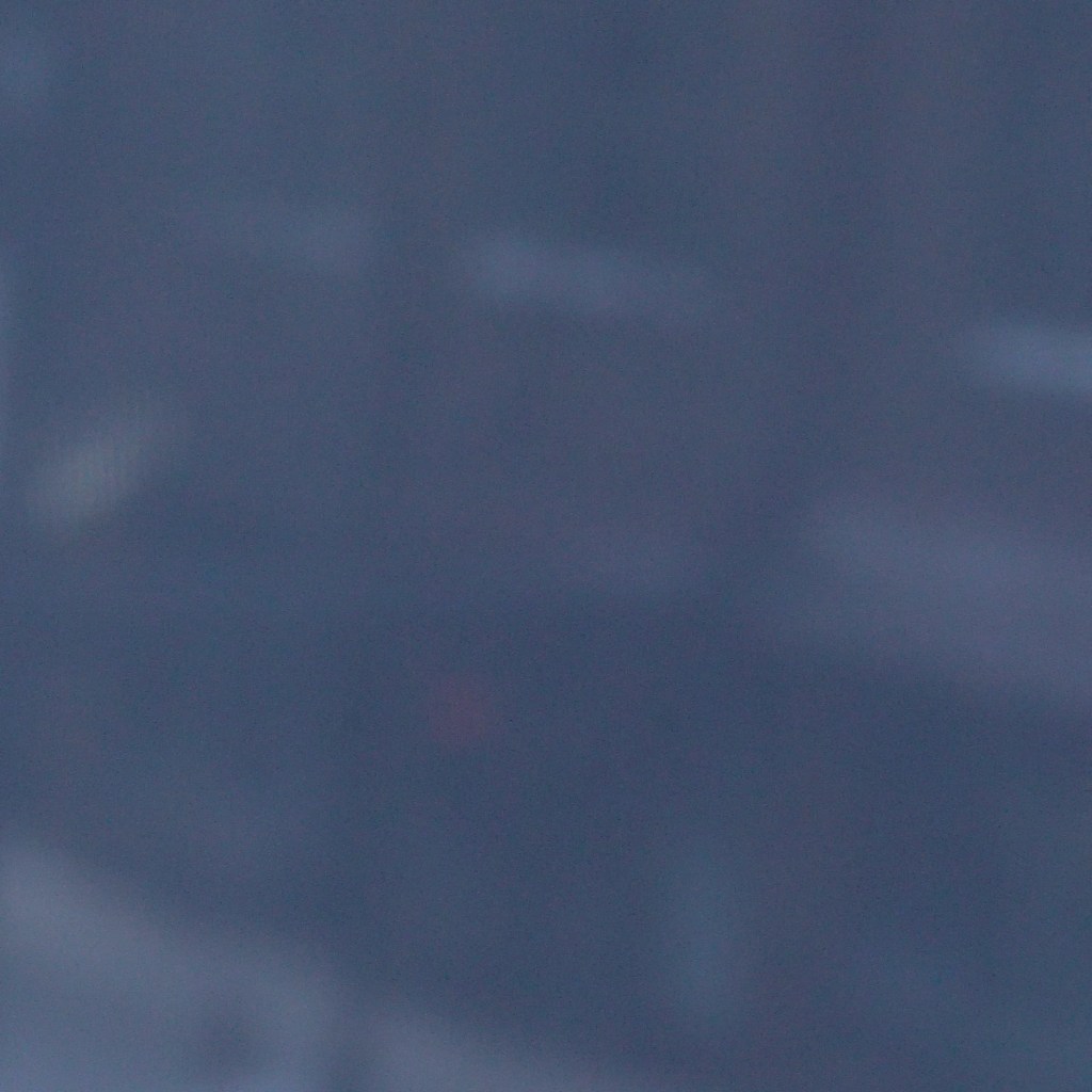 Hold the note&nbsp;[MSH04]