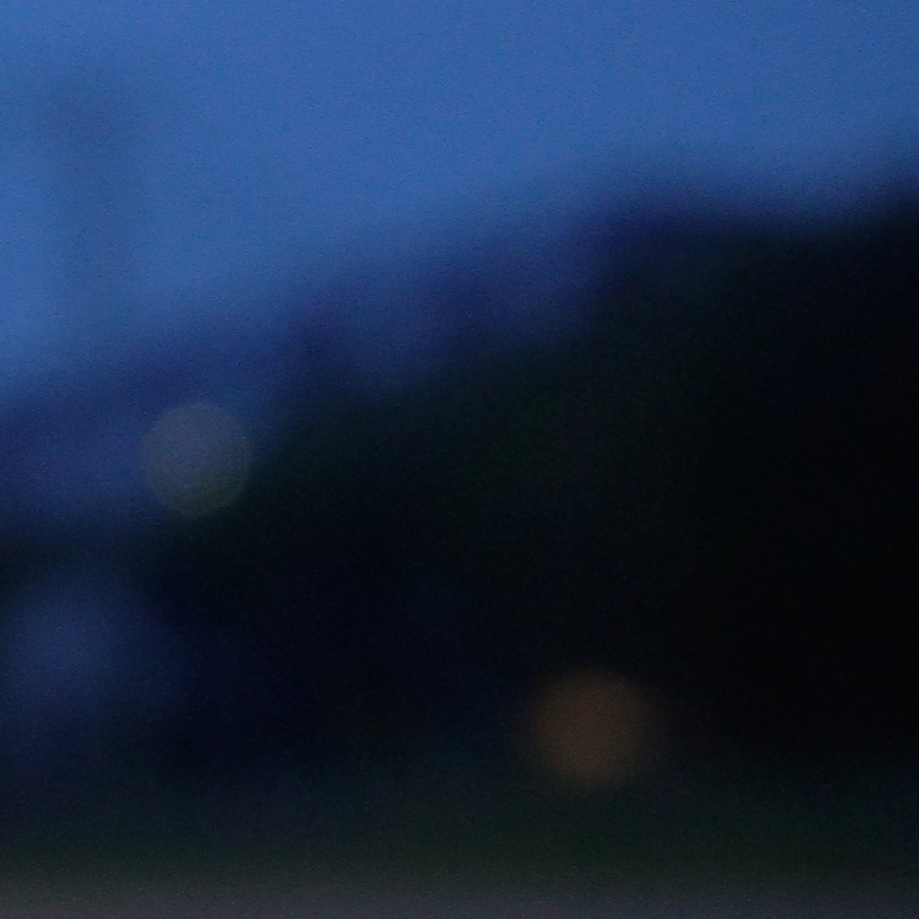 Holding patterns [MSH03]