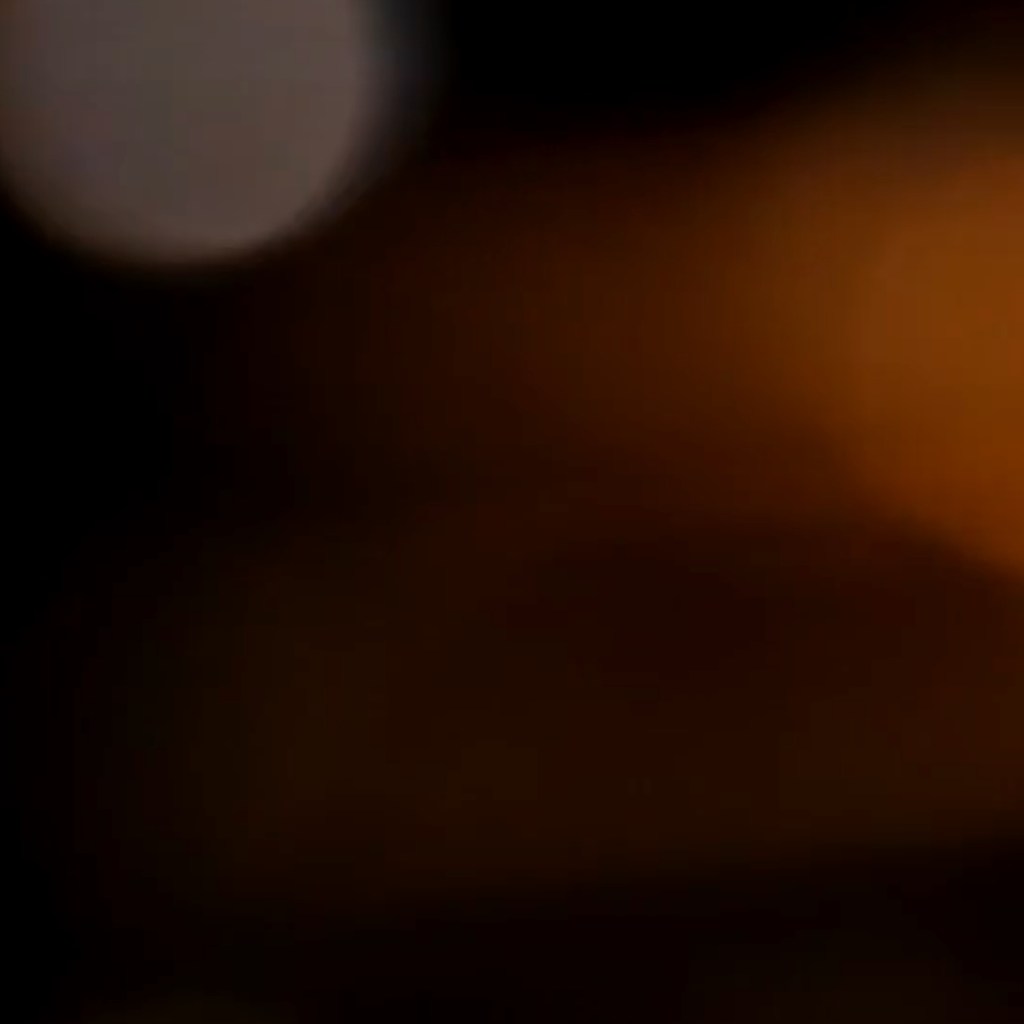 Just to hold you&nbsp;[MSH01]