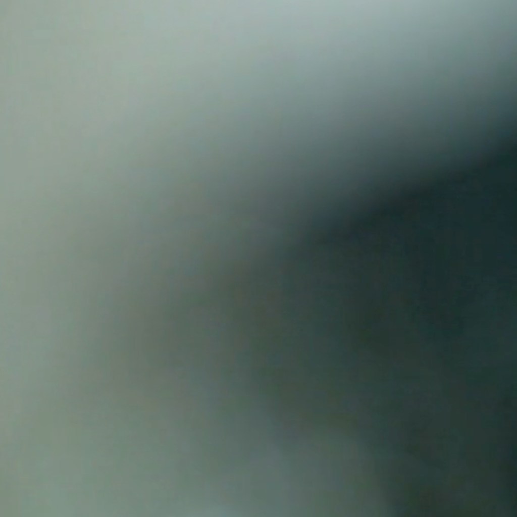 Holding the void in your hands&nbsp;[MSH02]