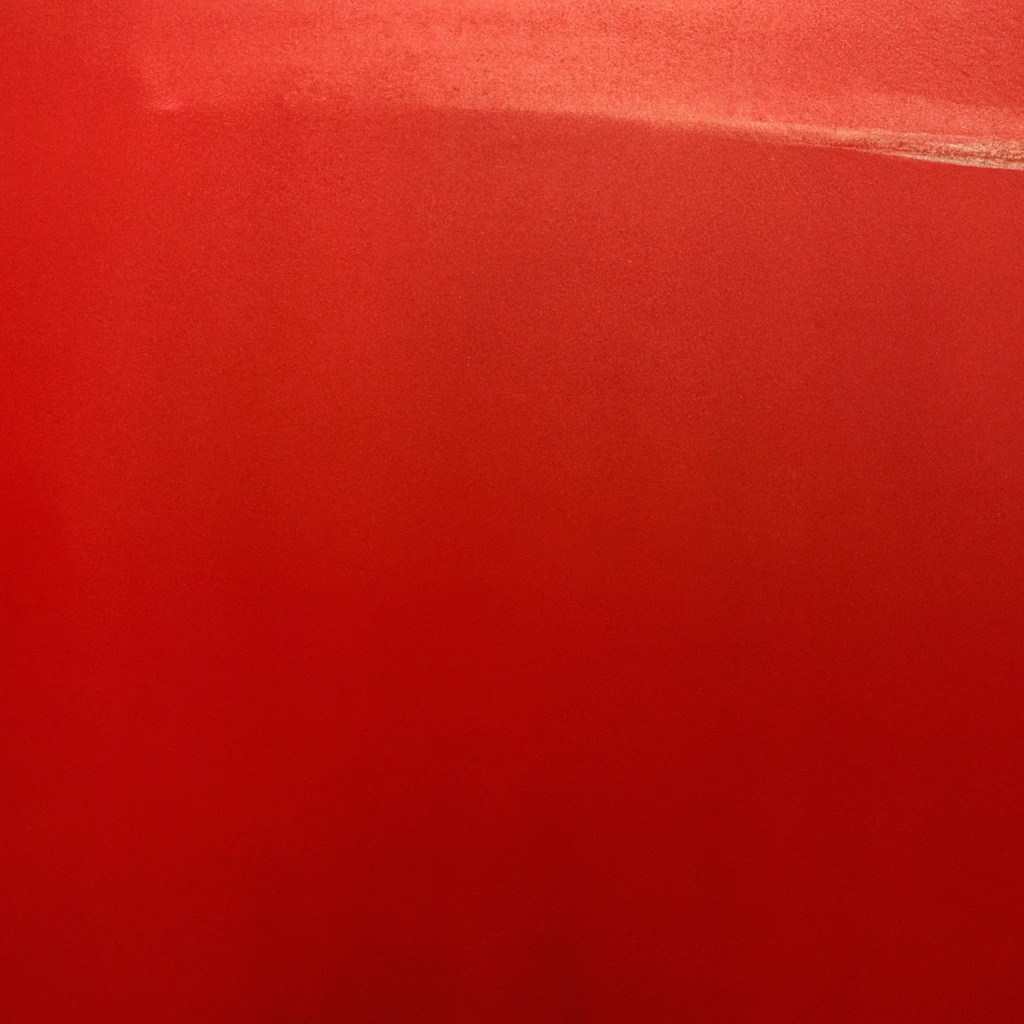 Chili pepper [MSC14]