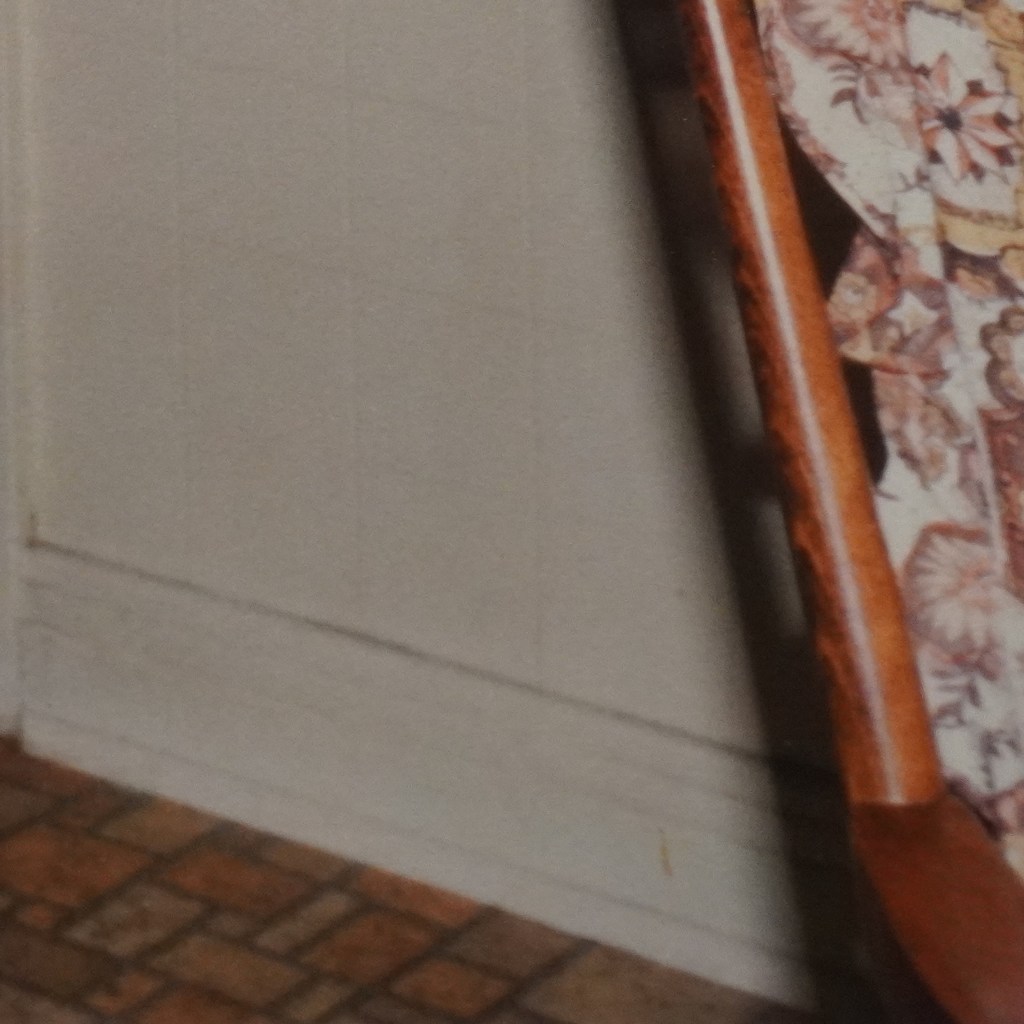 Missing memories [MSM01]