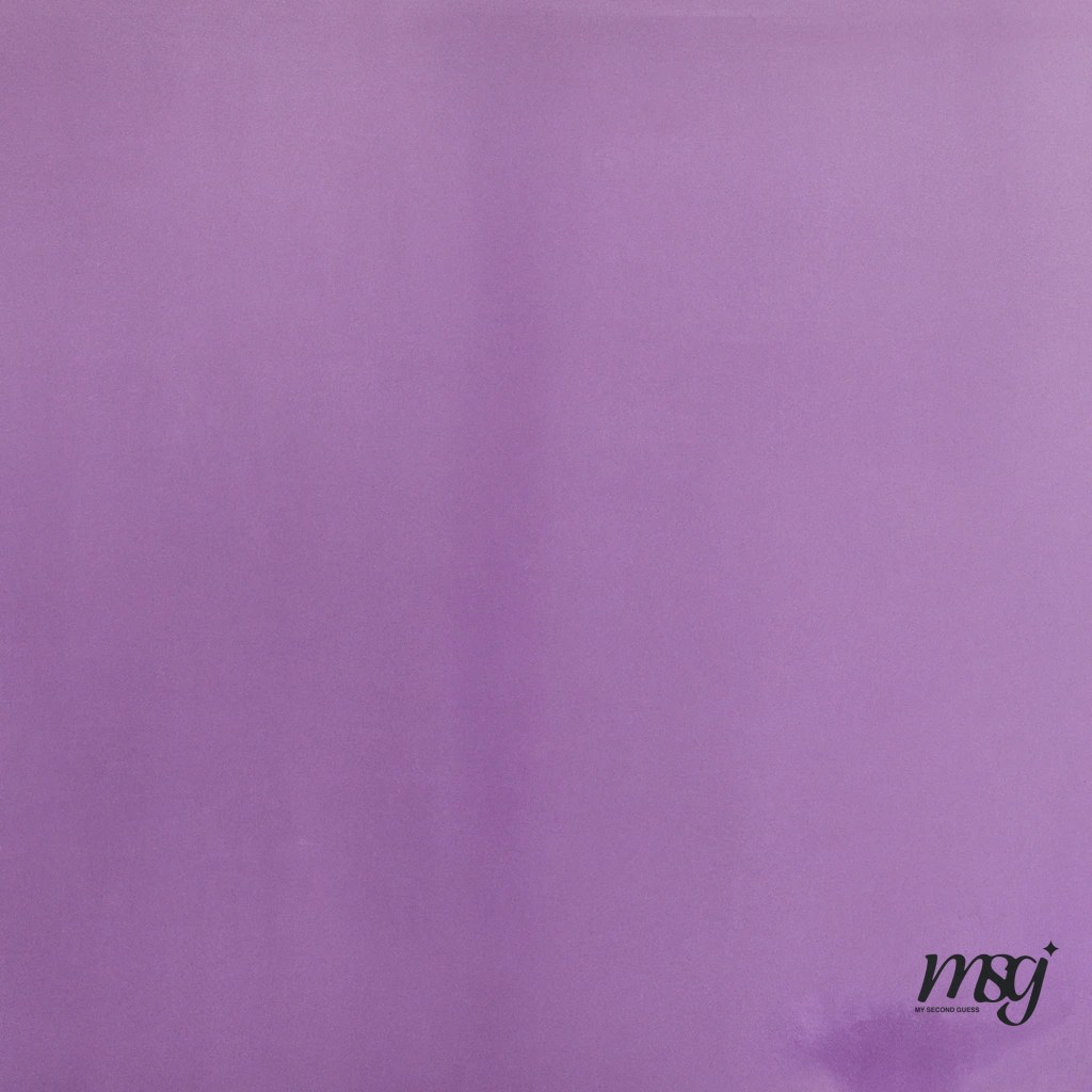 Orchella weeds III [MSO03]