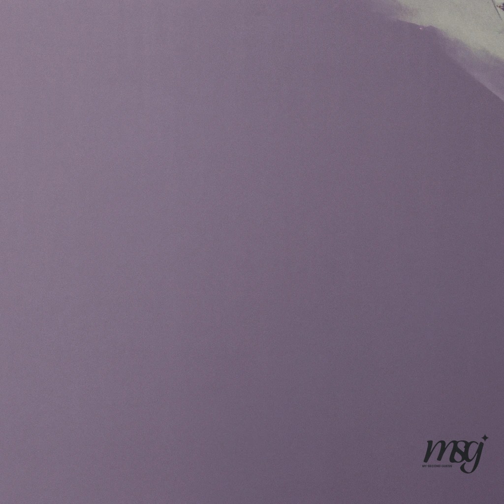 Orchella weeds II [MSO02]