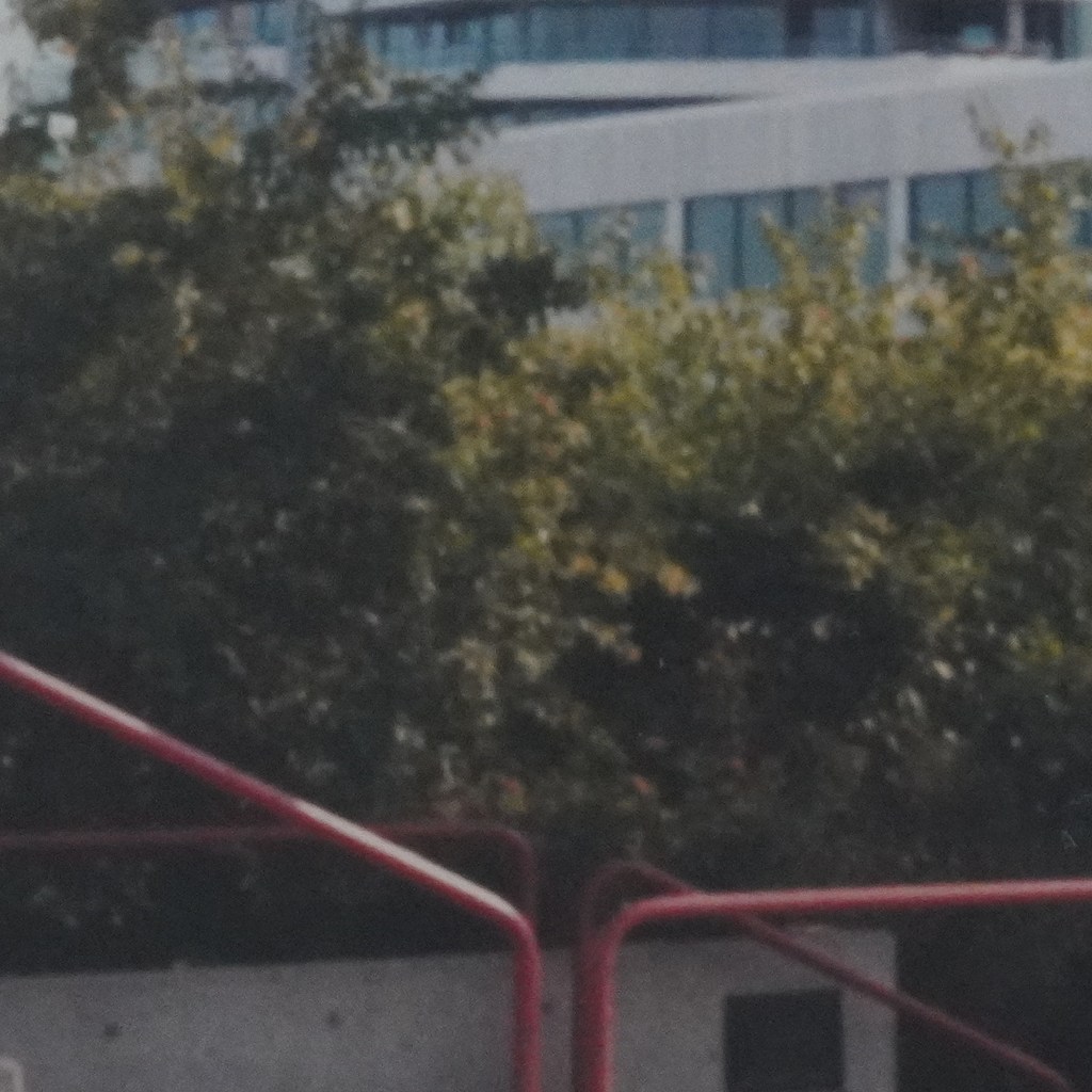 Erased memories [MSM13]