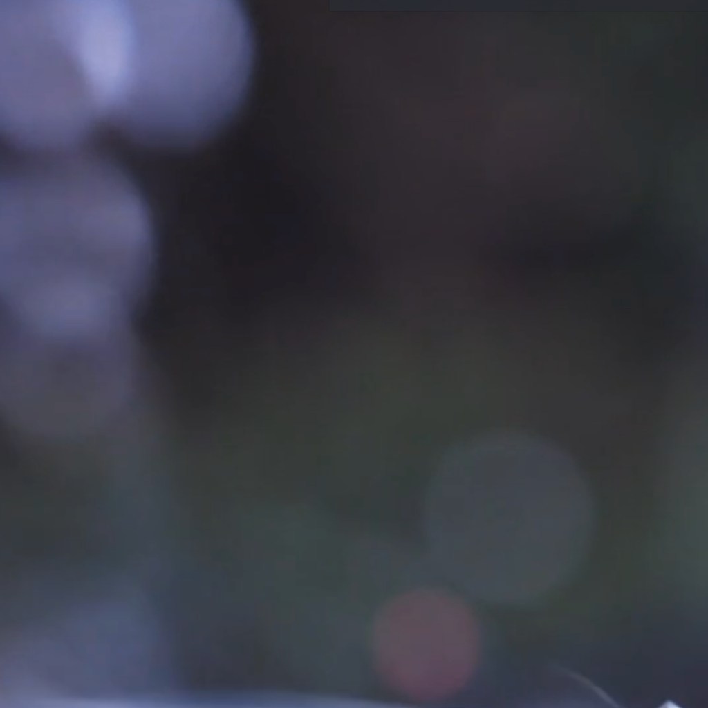 Hold this for me&nbsp;[MSH08]