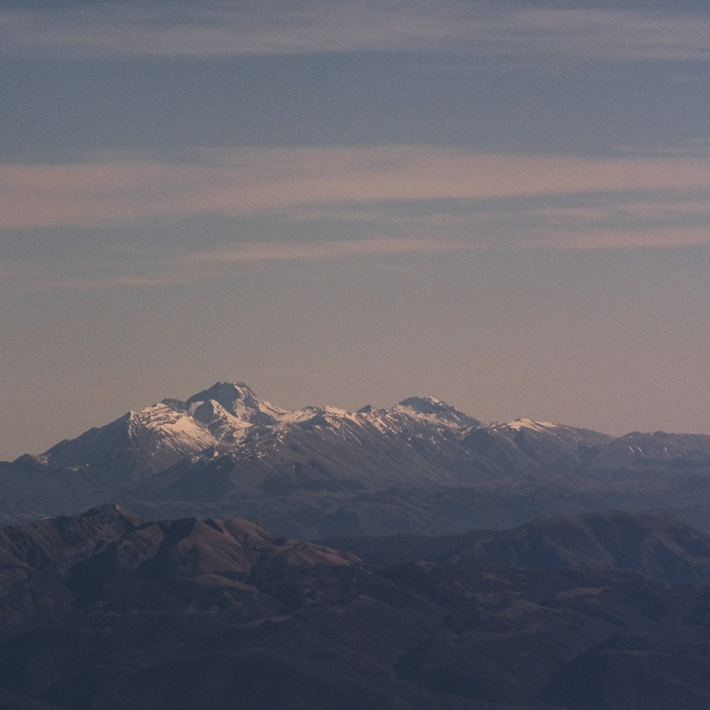 Ups and downs [MSG05]