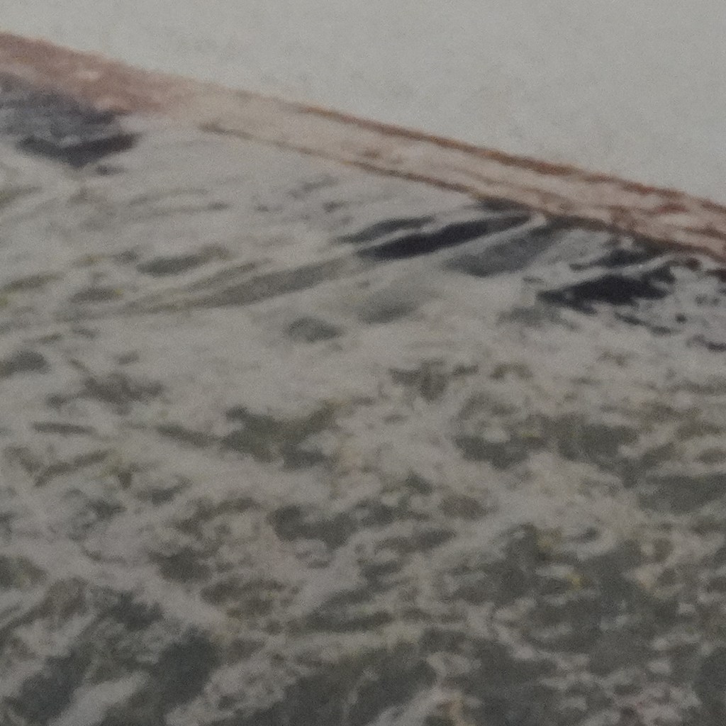 Confused memories [MSM17]