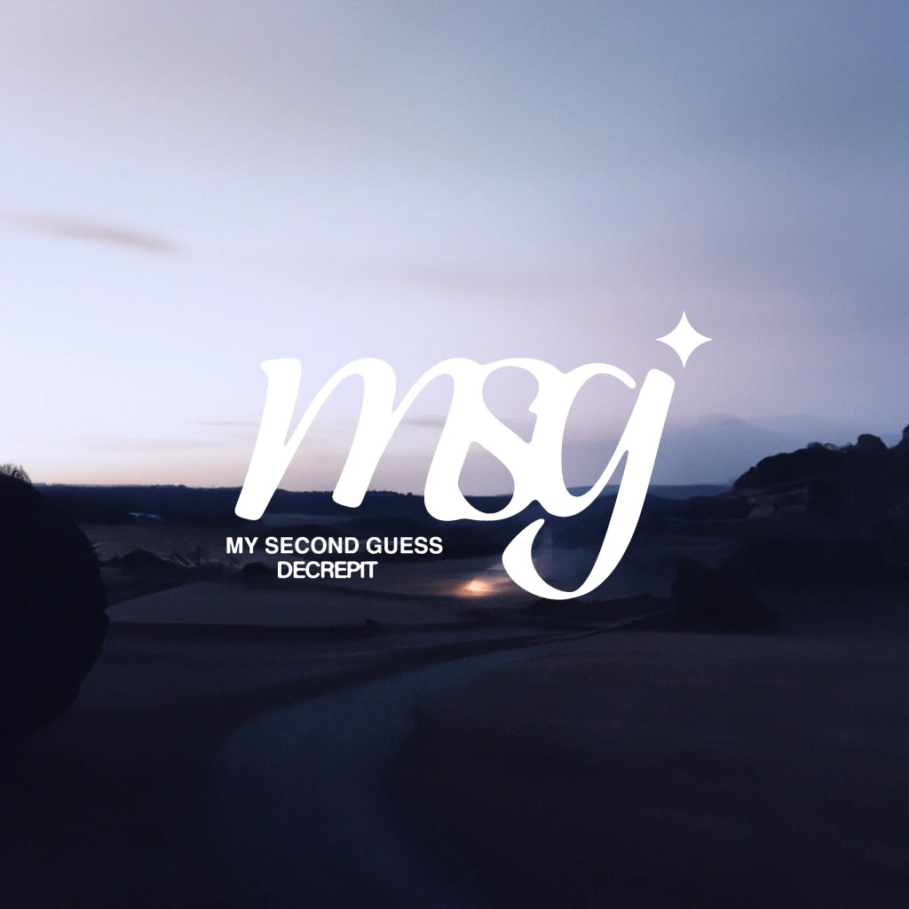 Decrepit XIV [MSD14]