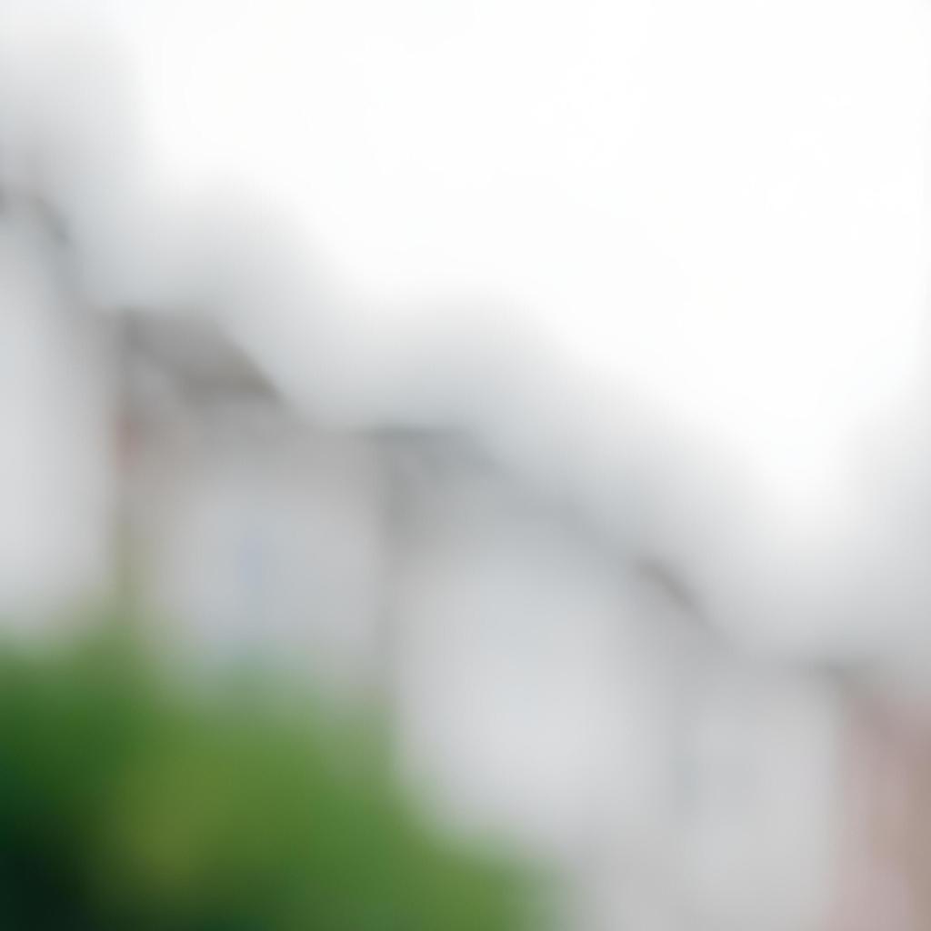 Hold, please [MSH14]