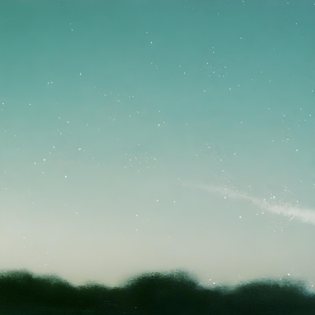 Slow down [MSG07]