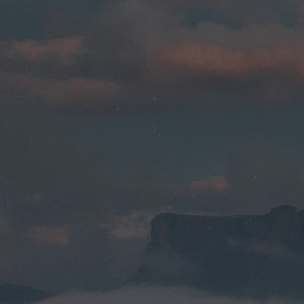 Langkofel [MSP09]